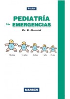 PEDIATRIA EN EMERGENCIAS POCKET