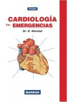 CARDIOLOGIA EN EMERGENCIAS POCKET