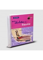 MIS CHULETAS DE TRAUMA