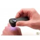 DERMATOSCOPIO DERMLITE DL1