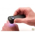 DERMATOSCOPIO DERMLITE DL1
