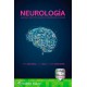 NEUROLOGIA. ABORDAJE PRACTICO BASADO EN SINDROMES CLINICOS