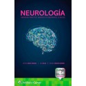 NEUROLOGIA. ABORDAJE PRACTICO BASADO EN SINDROMES CLINICOS