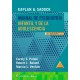KAPLAN & SADOCK MANUAL DE PSIQUIATRIA INFANTIL Y DE LA ADOLESCENCIA