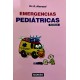 EMERGENCIAS PEDIATRICAS. HANDBOOK