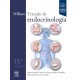 WILLIAMS TRATADO DE ENDOCRINOLOGIA (INCLUYE VERSION DIGITAL EN INGLES)