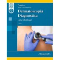 DERMATOSCOPIA DIAGNOSTICA. GUIA ILUSTRADA (INCLUYE VERSION DIGITAL MI EUREKA)