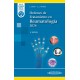 ORDENES DE TRATAMIENTO EN REUMATOLOGIA 2026