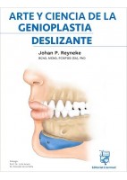ARTE Y CIENCIA DE LA GENIOPLASTIA DESLIZANTE