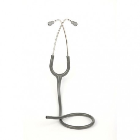 BINAURAL REPUESTO GRIS FONENDOSCOPIO CLASSIC