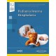 PEDIATRIA INTERNA HOSPITALARIA (INCLUYE VERSION DIGITAL)