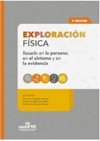EXPLORACION FISICA. BASADO EN LA PERSONA EN EL SINTOMA Y EN LA EVIDENCIA