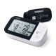 MONITOR TENSION OMRON M7 INTELLI IT