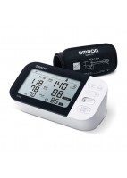 MONITOR TENSION OMRON M7 INTELLI IT