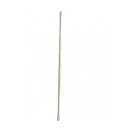 ESTILETE ABOTONADO 14 CM