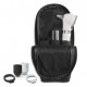 SET OTOSCOPIO POCKET PLUS LED BLANCO