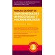 MANUAL OXFORD DE ENFERMEDADES INFECCIOSAS Y MICROBIOLOGIA