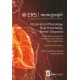 ERS MONOGRAPH. FISIOLOGIA RESPIRATORIA . NUEVOS CONOCIMIENTOS, MEJOR DIAGNOSTICO