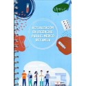 ACTUALIZACION EN URGENCIAS PARA EL MEDICO DE FAMILIA (VERSION BOLSILLO)
