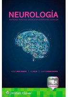NEUROLOGIA. ABORDAJE PRACTICO BASADO EN SINDROMES CLINICOS