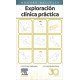 NOGUER-BALCELLS EXPLORACION CLINICA PRACTICA