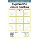 NOGUER-BALCELLS EXPLORACION CLINICA PRACTICA