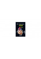 KIT DE SUPERVIVENCIA EN ECG