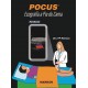 POCUS. ECOGRAFIA A PIE DE CAMA. HANDBOOK
