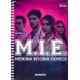MEDICINA INTERNA EXPRESS - HANDBOOK
