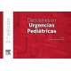 DECISIONES EN URGENCIAS PEDIATRICAS