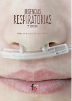 URGENCIAS RESPIRATORIAS