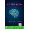 NEUROLOGIA. ABORDAJE PRACTICO BASADO EN SINDROMES CLINICOS