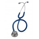 FONENDOSCOPIO CLASSIC III AZUL