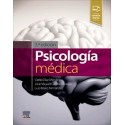 PSICOLOGIA MEDICA