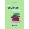 MIS CHULETAS MEDICAS