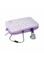 FUNDA FONENDOSCOPIO CARE COLLECTION