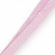 LANYARD ENFERMANIA SWEET - SOFT PINK