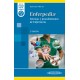 ENFERPEDIA. TECNICAS Y PROCEDIMIENTOS EN ENFERMERIA (INCLUYE VERSION DIGITAL MI EUREKA)