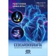 ECOCARDIOGRAFIA. GUIA PRACTICA PARA INTENSIVISTAS Y MEDICOS DE URGENCIAS