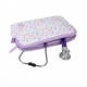 FUNDA FONENDOSCOPIO CARE COLLECTION