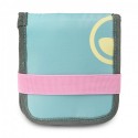 KEEN'S ORGANIZADOR ENFERMERIA - BASIC COL. AQUA