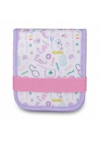 KEEN'S ORGANIZADOR ENFERMERIA - CARE COLLECTION