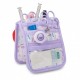 KEEN'S ORGANIZADOR ENFERMERIA - CARE COLLECTION