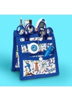 KEEN'S ORGANIZADOR ENFERMERIA - REVOLUTUM AZUL