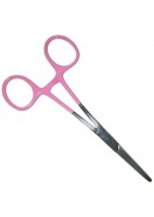 PINZA KOCHER-KELLY - ROSA