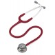 FONENDOSCOPIO CLASSIC III GRANATE