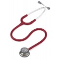 FONENDOSCOPIO CLASSIC III GRANATE