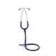 BINAURAL REPUESTO AZUL MARINO PARA FONENDOSCOPIO CLASSIC