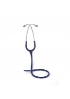 BINAURAL REPUESTO AZUL MARINO PARA FONENDOSCOPIO CLASSIC