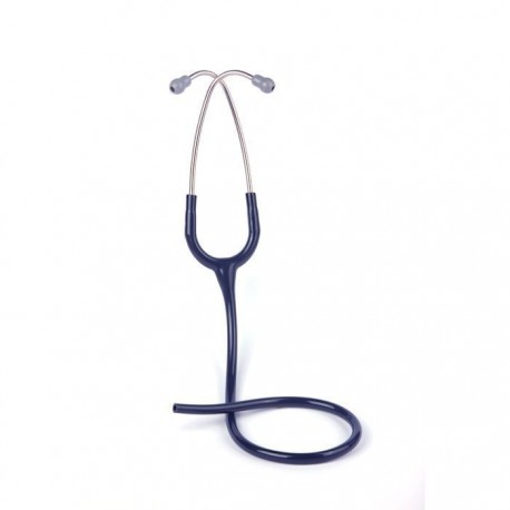 BINAURAL REPUESTO AZUL MARINO PARA FONENDOSCOPIO CLASSIC